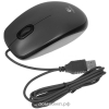 Мышь проводная Logitech M90